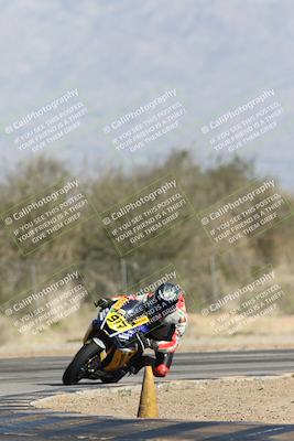 media/Jan-16-2026-CVMA Friday Practice (Fri) [[6f2bf47531]]/5-Racer 4-Trackday1/Session 4 (Turn 2 Exit)/